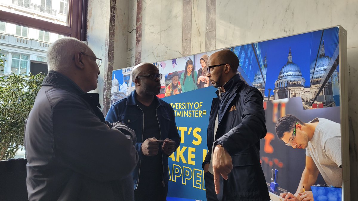 TheBMRU's tweet photo. We'll soon be ready to announce our next #BMRU event. What would you like to see from us? ๐ฅ
#BlackMusic #LondonEvents https://t.co/XCWqk4cGsw