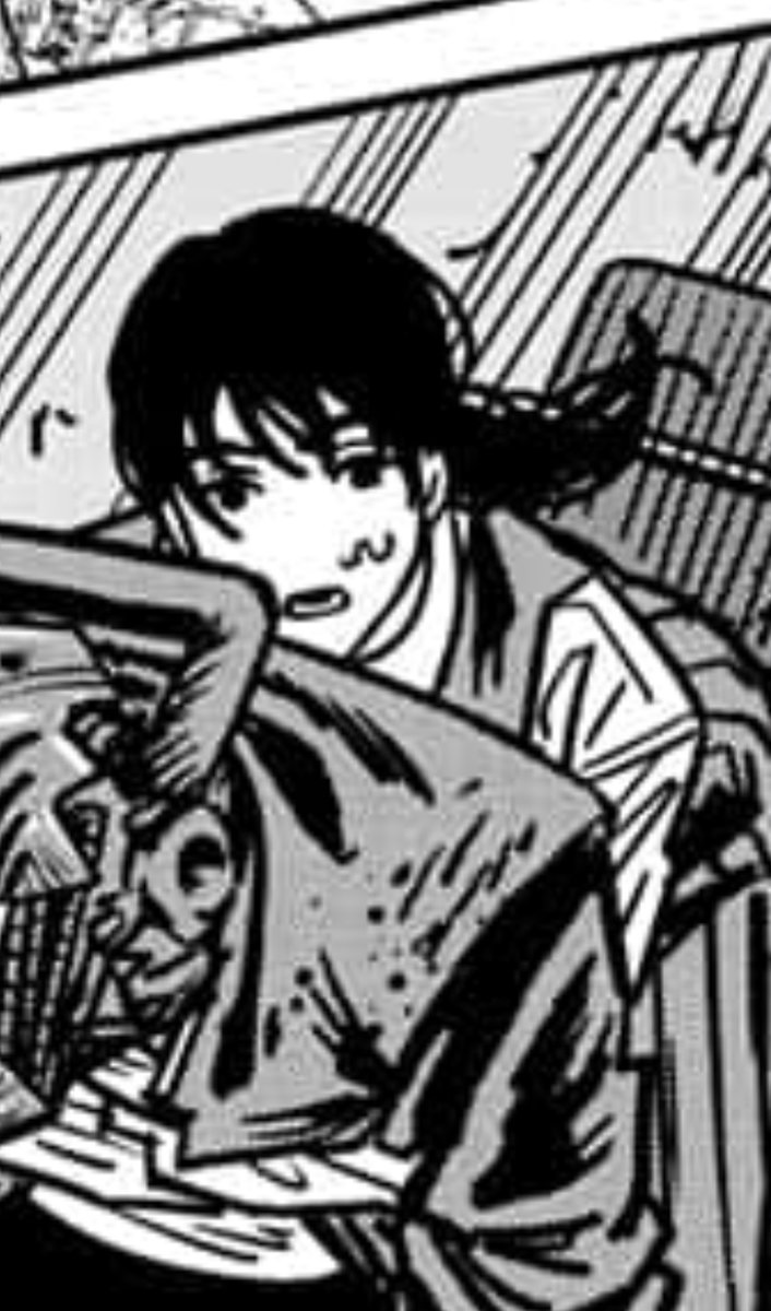 Juri!! 🌸 on Twitter: "Tiny asa spotted"