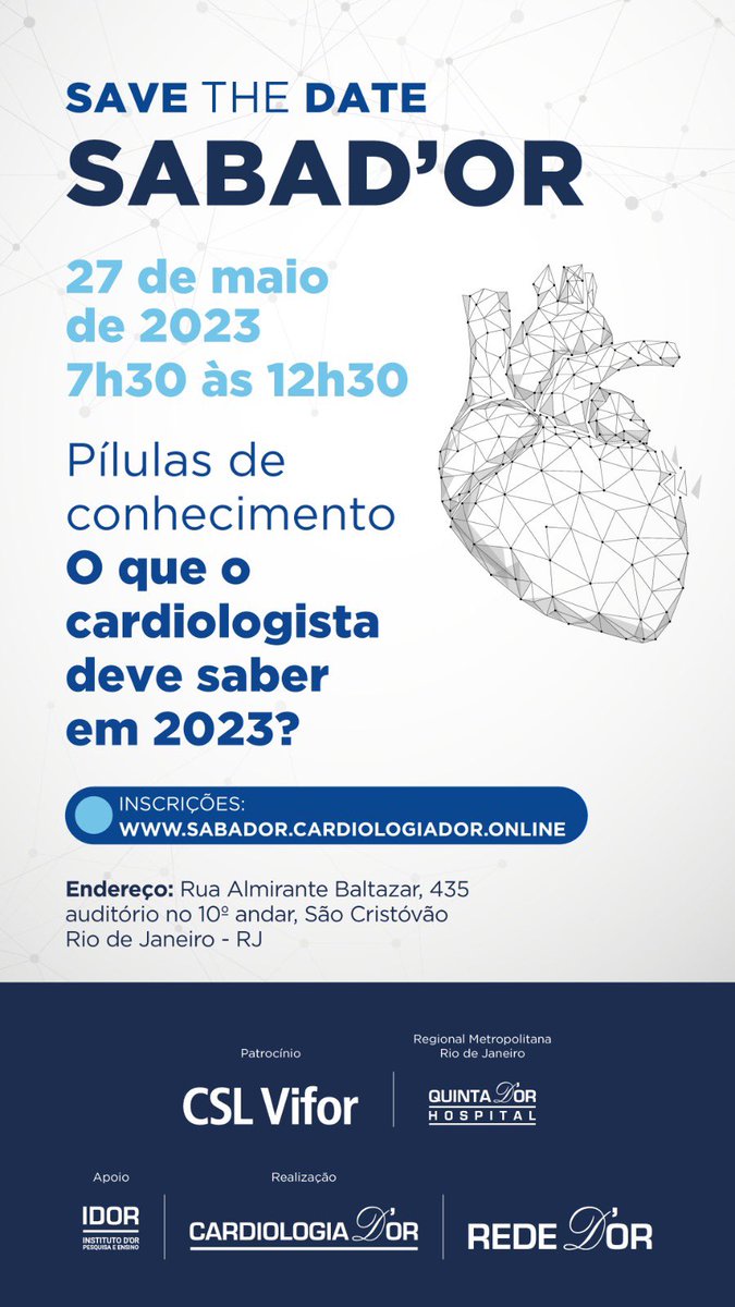 Andre Casarsa tweet media