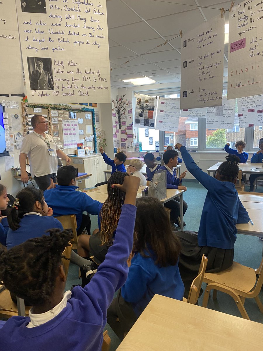 CedarFoxfield tweet media