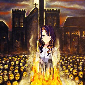 Rt this if you think this is how mafumom should be treated.