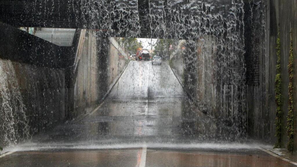 Esta primavera, camino a ser la más seca de la historia en España
       ift.tt/TQk6jGP