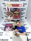 Funko Fun POP tweet media
