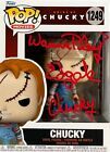 Funko Fun POP tweet media