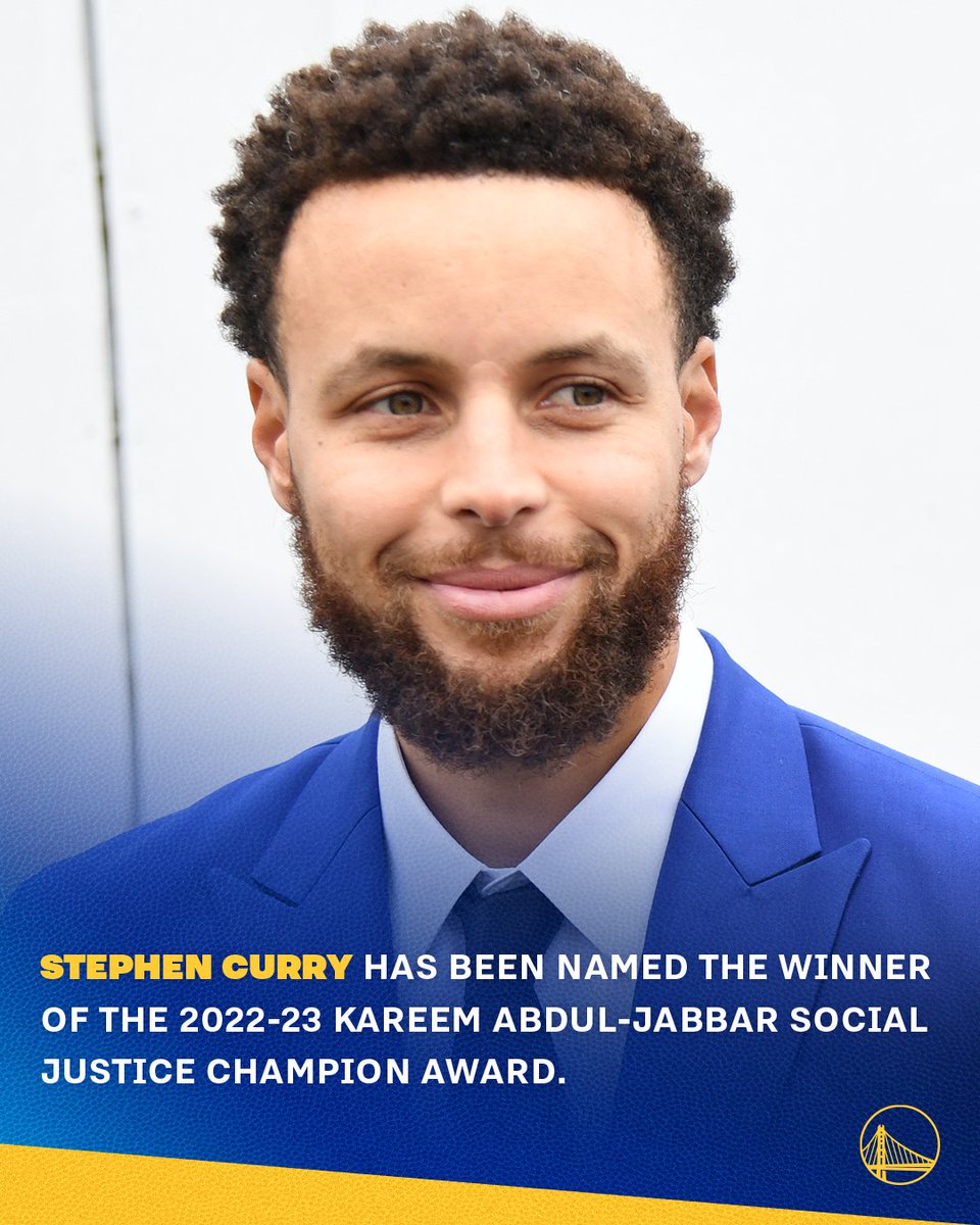 Stephen Curry 2022 Smiling