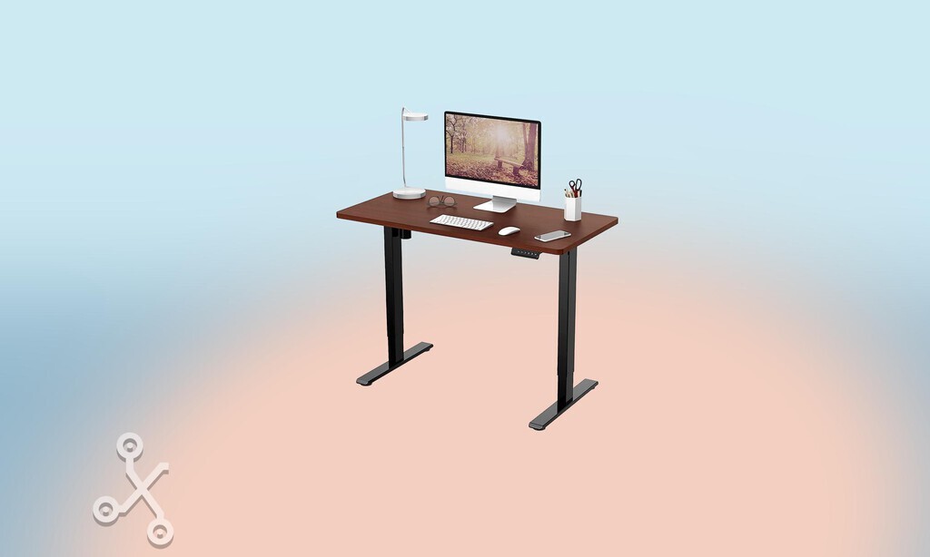 ElAmigoInformatico🏆💯 tweet media