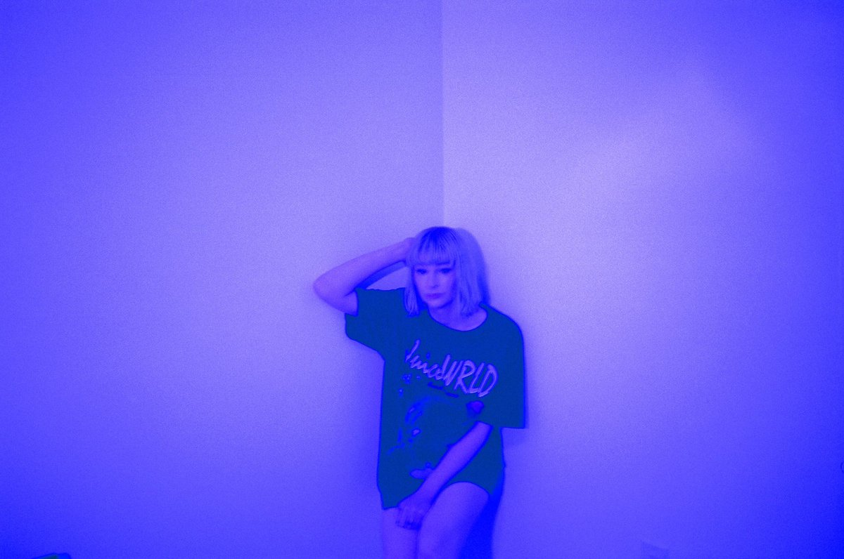 🏳️‍⚧️☺️