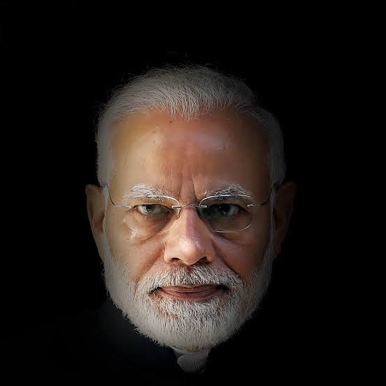 Rajesh__Jamaal's tweet image. भारत में प्रतिबंधित #BBC डॉक्यूमेंट्री मोदी जी ऑस्ट्रेलिया की यात्रा के दौरान संसद में प्रसारित की जाएगी। ऑस्ट्रेलियाई ग्रीन्स के सीनेटर डेविड शूब्रिज, ने इसे  &quot;बेहद अच्छी तरह से शोधित&quot; बताया और भारत में प्रतिबंध की आलोचना की #india  #modiDocumentary #ModiInAustralia