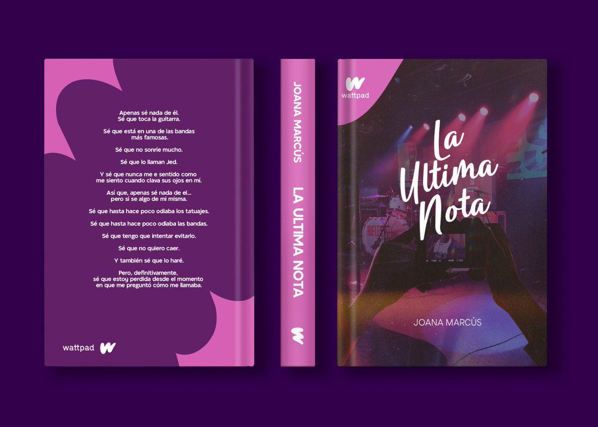 𝗠𝗼𝗻𝘁 🦋 tweet media