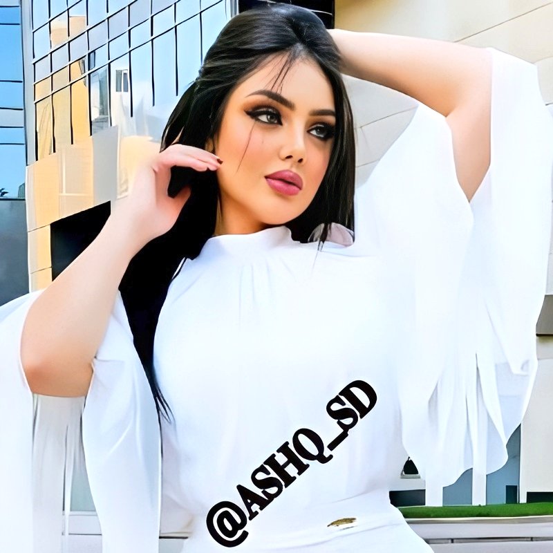 #بــدآيه_نشـطـه 
🔥❤🔥

كُن حذراً ولا تُصدق كُل شيء تراه ، فالمظاهر أصبحت لعبة الجميع  ..!💙

<a href="/ASHQ_Sd/">؏ـــشقہ❥᭄♥</a>
عدِآدِــ681

◯🌹💫
┊┊⇣✧ 
┊⇣
⇣✧                  
❥
؏ـــشقہ❥᭄♥
#بالتوفيق_للجميع♡♕