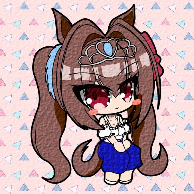 チャレンジ! #1日でフォロワー何人増えるかチャレンジ