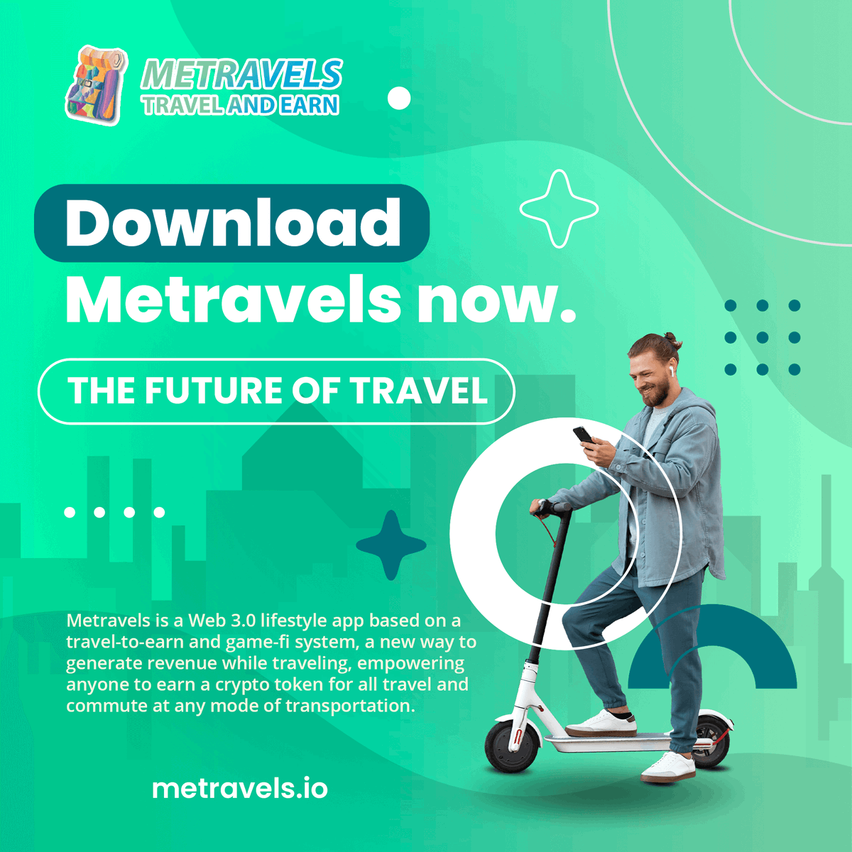MeTravels tweet media