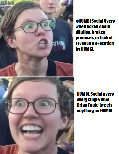 RealityNature5's tweet photo. @TheRealHMLegend Yay Brian! @humblceo 

$HMBL #HUMBLSocial #HMBL #HUMBL $BLOCKS https://t.co/uvpf7866wq