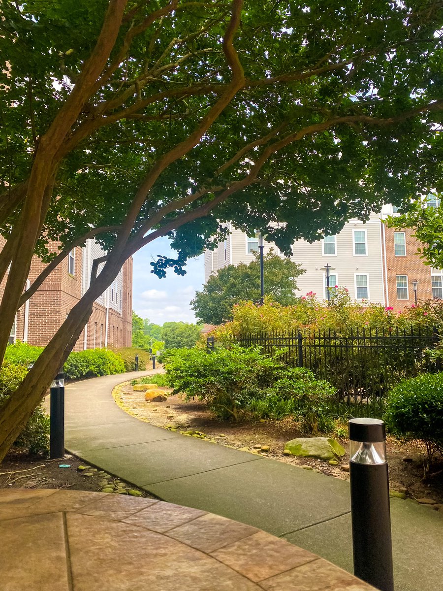 LiveFirstStreet's tweet image. Ready for some Tuesday Trivia? 🏆 The first person to answer ALL 5 questions correctly will get a Jimmy John’s sub on us!

Check out our Instagram @livefirststreet to answer the questions and a chance to win!