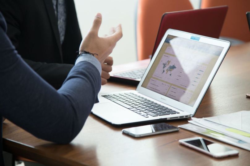 ointerior's tweet photo. Bases de dados empresariais para fazer negócios https://t.co/HAfkrd0aL8