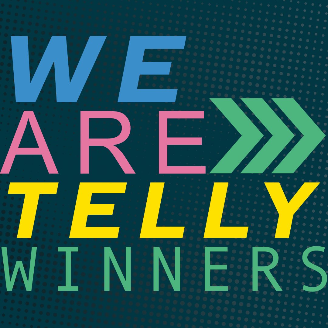 Pendragwn tweet media