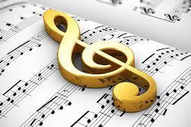 Iroquois West HS (@iwhsraiders) on Twitter photo IW is looking to hire a Band Director! Contact Superintendent Angelo Lekkas at 815.265.4642 or alekkas@iwest.k12.il.us if interested. Please share! IW is looking to hire a Band Director! Contact Superintendent Angelo Lekkas at 815.265.4642 or alekkas@iwest.k12.il.us if interested. Please share!