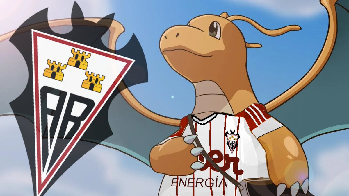 +100 seguidores en una hora?  Estáis locos.