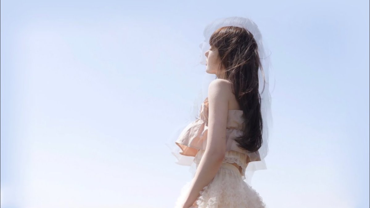 KpopGirlzBands1's tweet image. #Eunice #DIA BLUE ROS3 #Teaser 

youtu.be/AKpyNg7bRaA