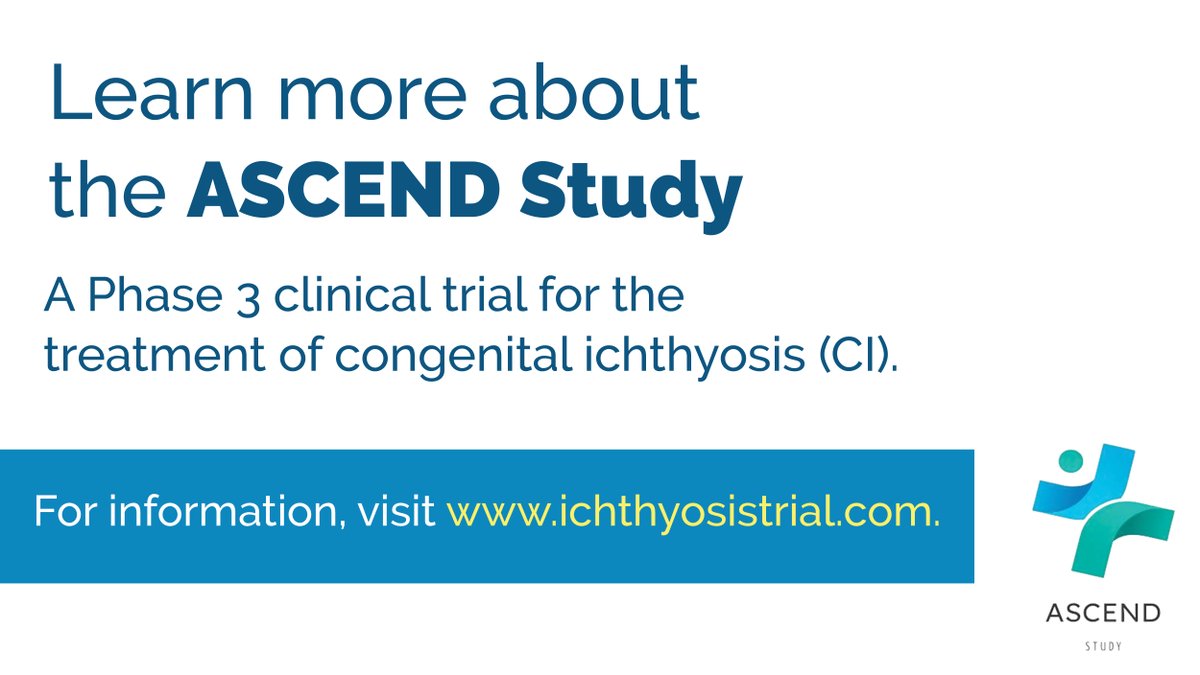 Timber Pharmaceuticals tweet media