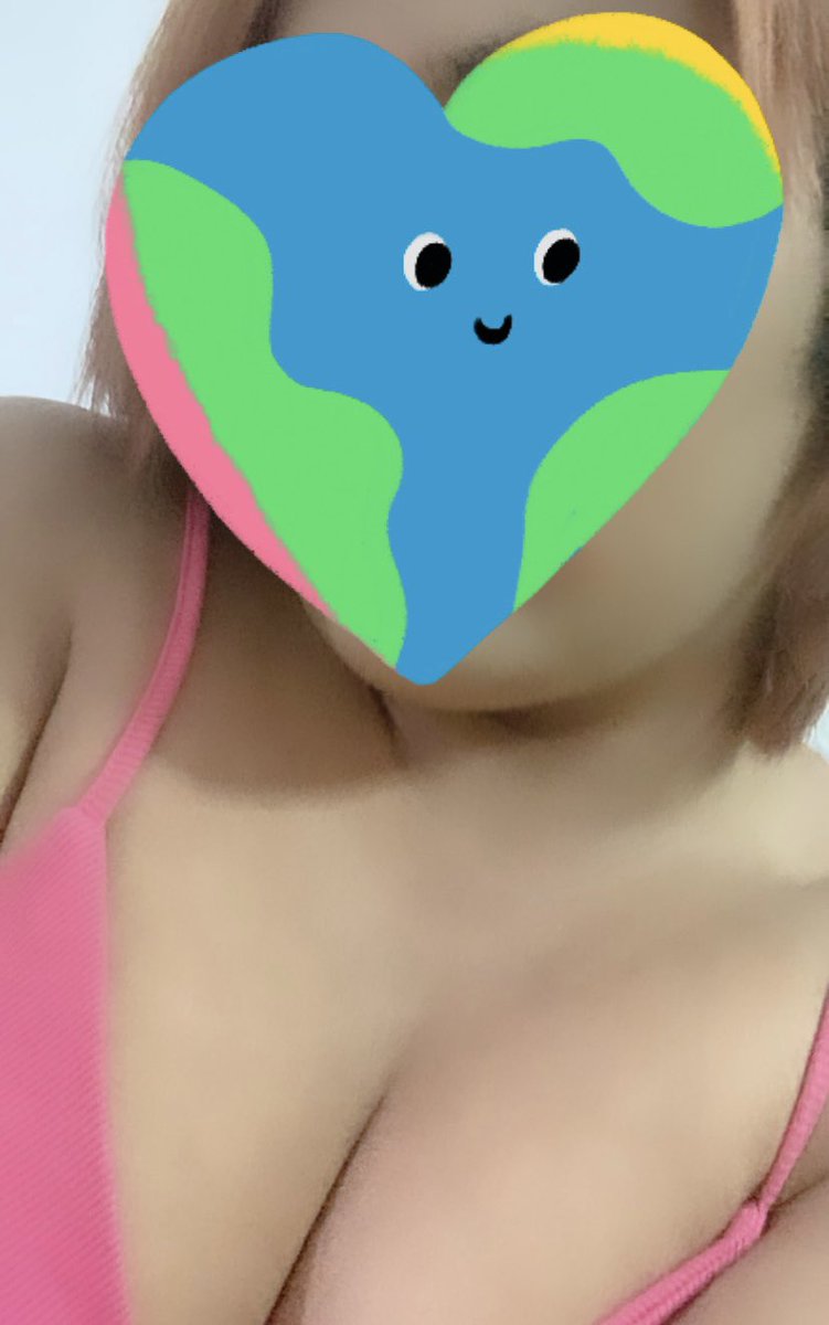 niknik6999's tweet photo. 29นี้นัดได้นะคะ #นัดเย็ดกทม #นัด���ย็ดรัชดา #นัดเย็ดอโศก #นัดเย็ดห้วยขวาง #นัดเย็ดดินแดง #นัดเย็ดพระราม9 #นัดเย็ดล้าดพร้าว #นัดเย็ดกรุงเทพ #นัดเย็ด #เงี่ยน #สาวสองมีงู #นัดเย็ดสีลม #นัดเย็ดสยาม #นัดเย็ดสามย่าน https://t.co/DPyaFkHK7j