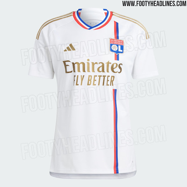 Diário de Transferências on Twitter "A possível camisola principal do