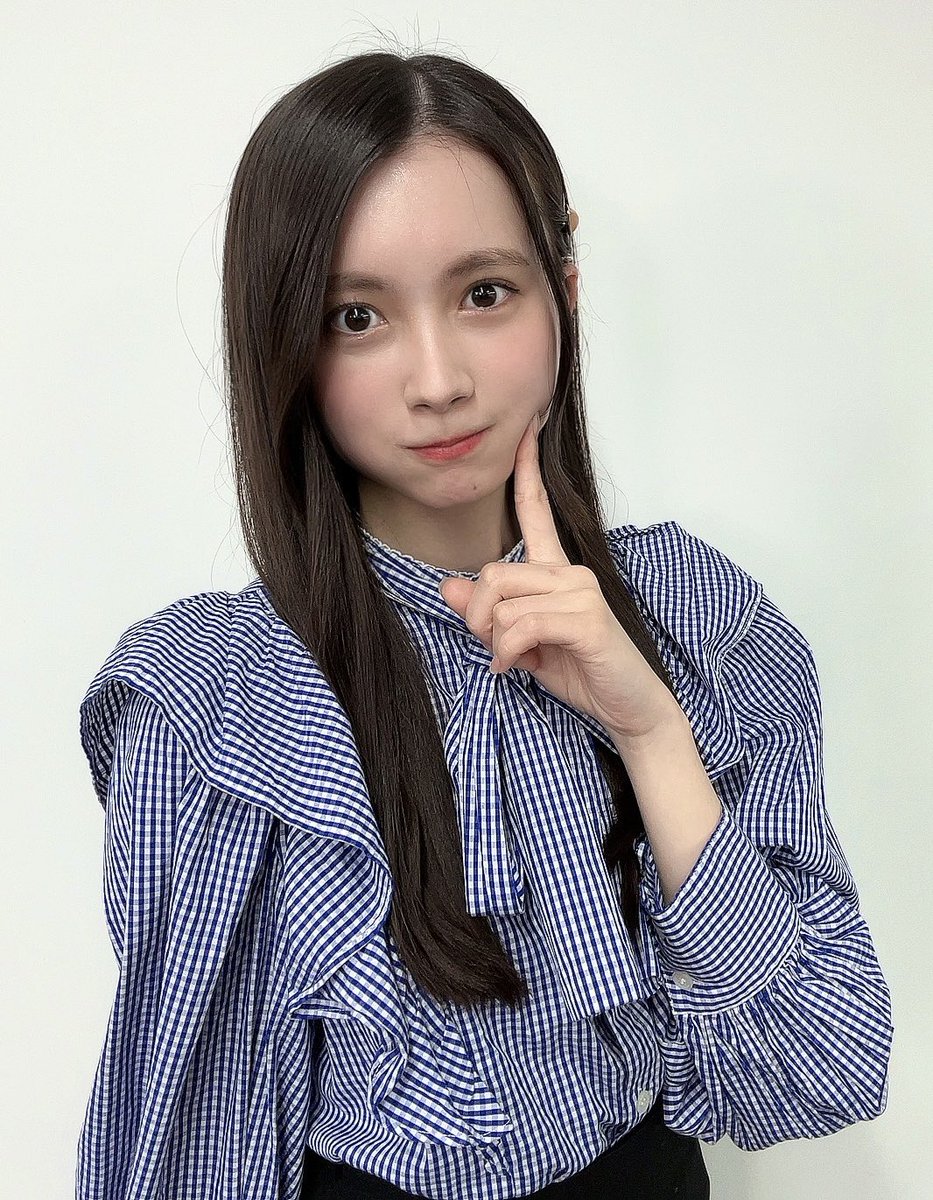 miyuu_mizushima's tweet photo. 今日も１日お疲れ様でした🫶

明日も皆が幸せに過ごせますように… https://t.co/JRkYVgHt37