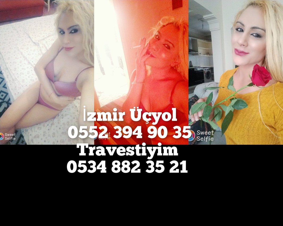 JuneSouthgate's tweet photo. Narin Akkuş ...
#alsancak 
#Konak 
#Buca 
#Bornova 
#Gaziemir 
#Karşıyaka 
#Çiğli https://t.co/Hjg4EdzMbR