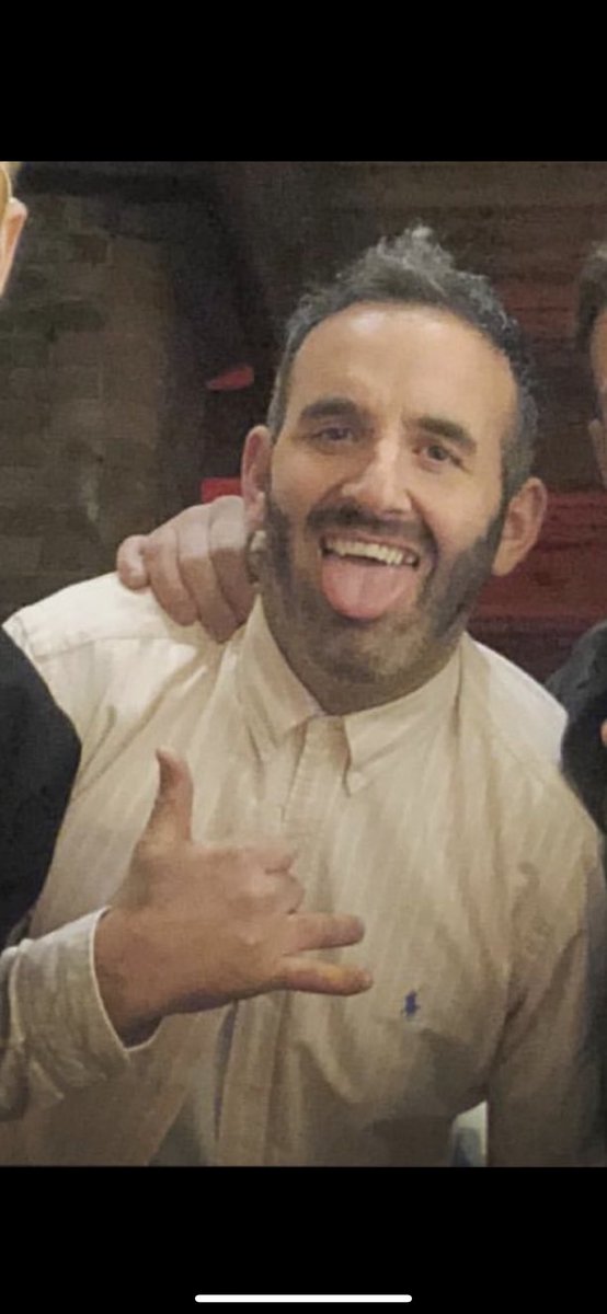 JB (@theejoelbaker) on Twitter photo 