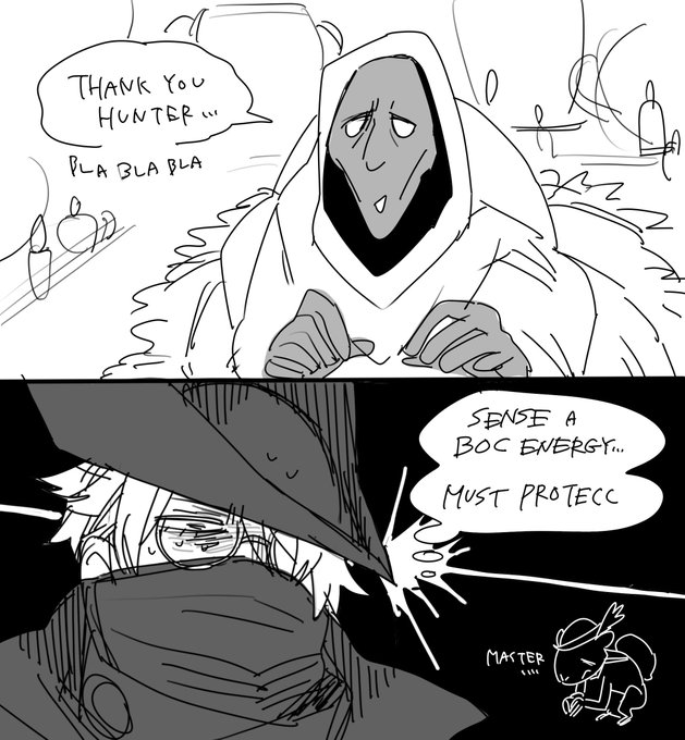 ๐ฉธ๐ช๐ช