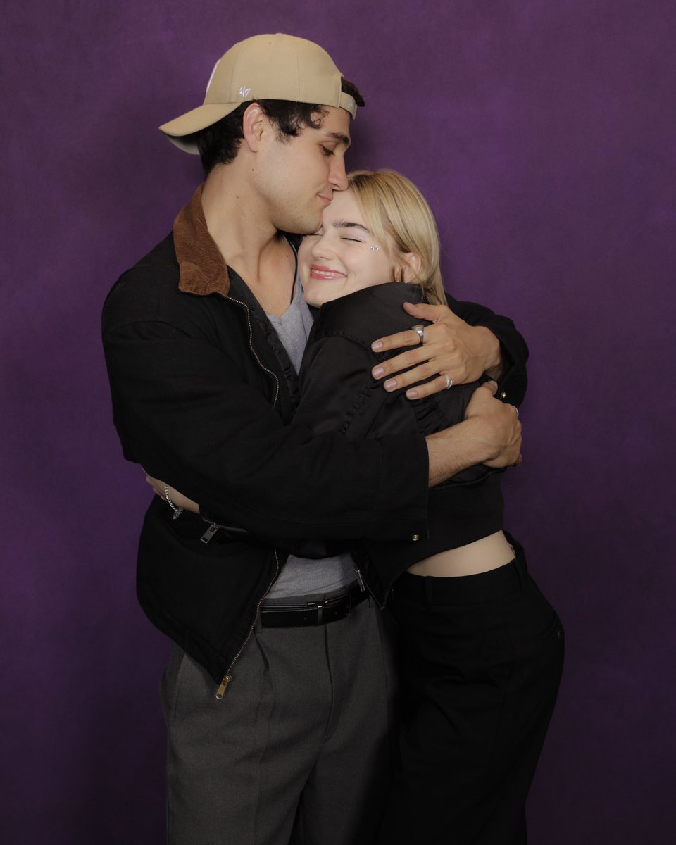 #SaveTheWinchesters ❤️