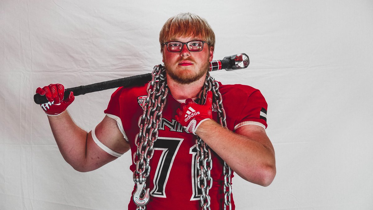 Jonah Reiling (@jonahreiling) on Twitter photo Thank you <a href="/NIU_Football/">NIU Football</a> for the great junior day visit! <a href="/CoachAgpalsa/">Daryl Agpalsa</a> <a href="/CoachEidsness/">Eric Eidsness</a> <a href="/CoachAWang/">Andy Wang</a> <a href="/LisbonLionFB/">Lisbon Football</a> @hsfbscout <a href="/6starfootballIA/">Six Star Football | IOWA</a> <a href="/SBock247/">Sean Bock</a> <a href="/PrepRedzoneIA/">Prep Redzone Iowa</a> Thank you <a href="/NIU_Football/">NIU Football</a> for the great junior day visit! <a href="/CoachAgpalsa/">Daryl Agpalsa</a> <a href="/CoachEidsness/">Eric Eidsness</a> <a href="/CoachAWang/">Andy Wang</a> <a href="/LisbonLionFB/">Lisbon Football</a> @hsfbscout <a href="/6starfootballIA/">Six Star Football | IOWA</a> <a href="/SBock247/">Sean Bock</a> <a href="/PrepRedzoneIA/">Prep Redzone Iowa</a>