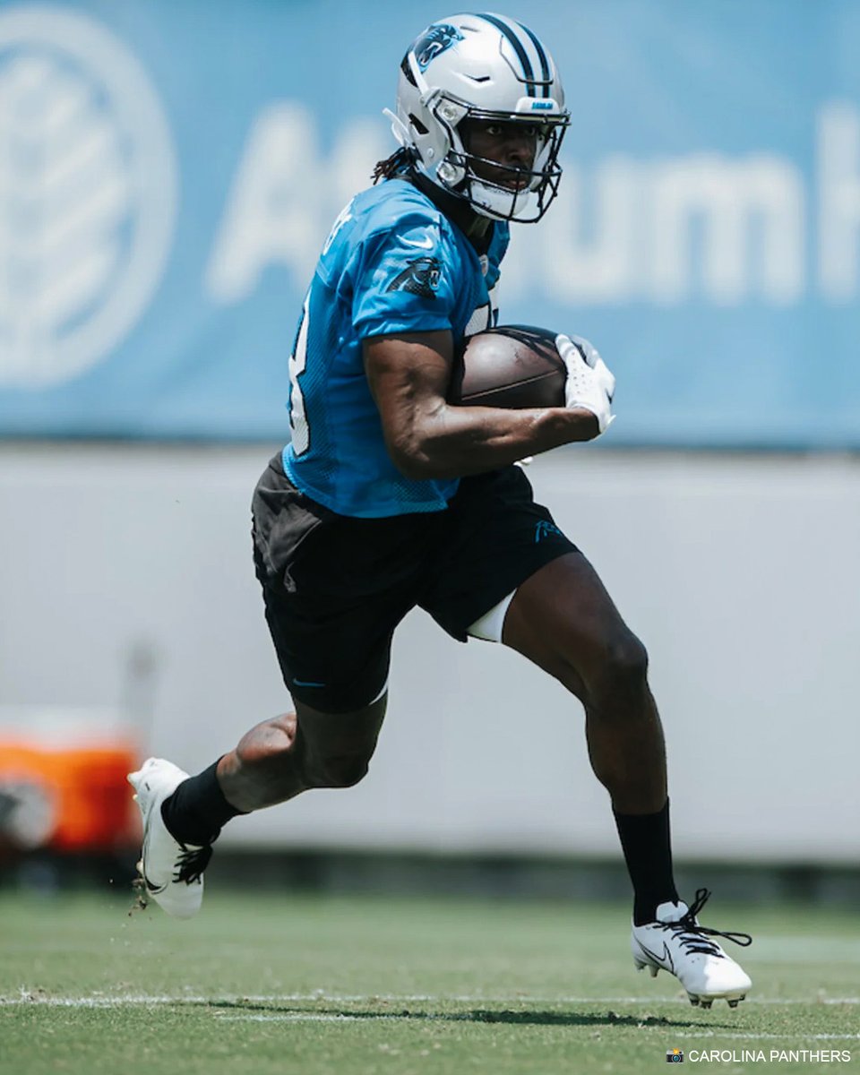 St. Louis Battlehawks tweet media