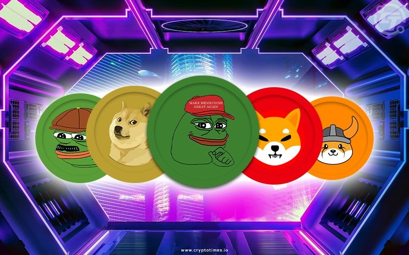 wauwda's tweet image. While many have been searching for the next 10k doggy coin, I've been patiently waiting for good entries of my favorite projects.

$KAS is finally at a price I feel comfortable accumulating again, because as my friend @astralcryptocat told me: "winners tend to keep on winning"

I…