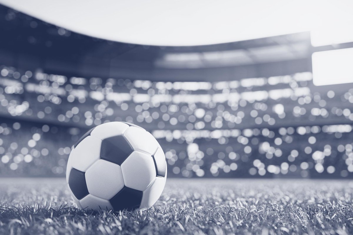 Edison vs Franklin EL Departments are having a Soccer Tournament tonight at Edison from 5:30 to 7pm. There will be pizza and activities for all ages. Please feel free to bring other picnic foods to share and a blanket/chair to sit on to watch the game.  Can't wait to see you!