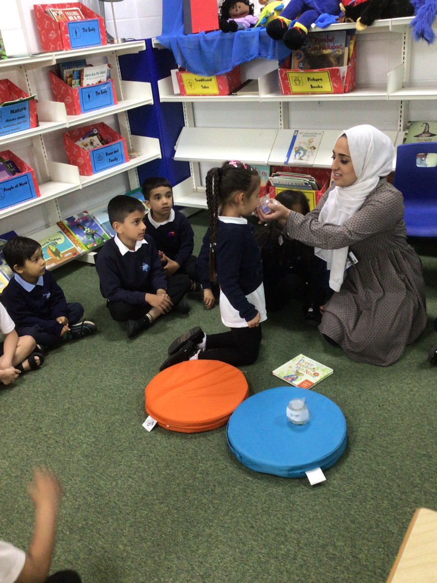 Byronprimarysch's tweet photo. #ByronSTEM     #ByronScienceWeek    #ByronScience https://t.co/OdlheTNvOO