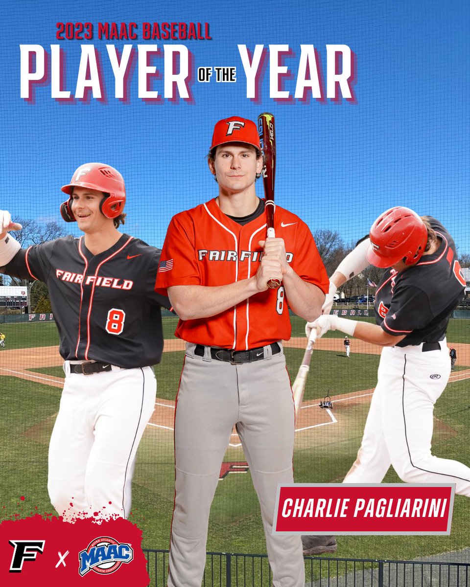 Stags_Base's tweet photo. The 𝐤𝐢𝐧𝐠 gets his 👑

#WeAreStags🤘⚾️ https://t.co/muITiIu4JR