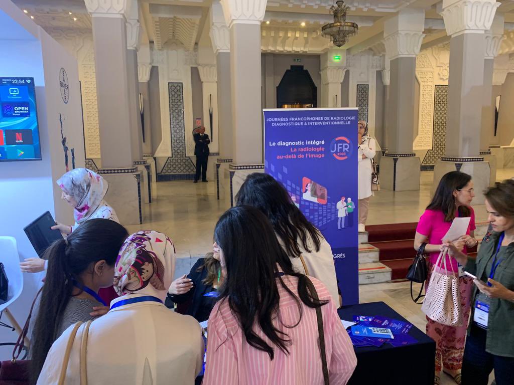 JFR.plus tweet media