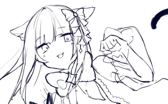 次のスケブラフ