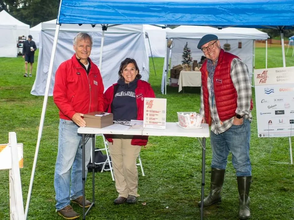 Wethersfield Historical Society tweet media