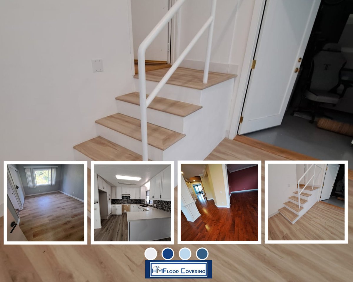 HM Floor Covering (@FloorHm) / Posts / X