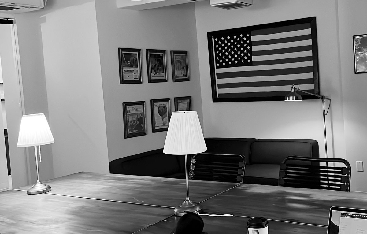 Jessica Mendoza tweet media