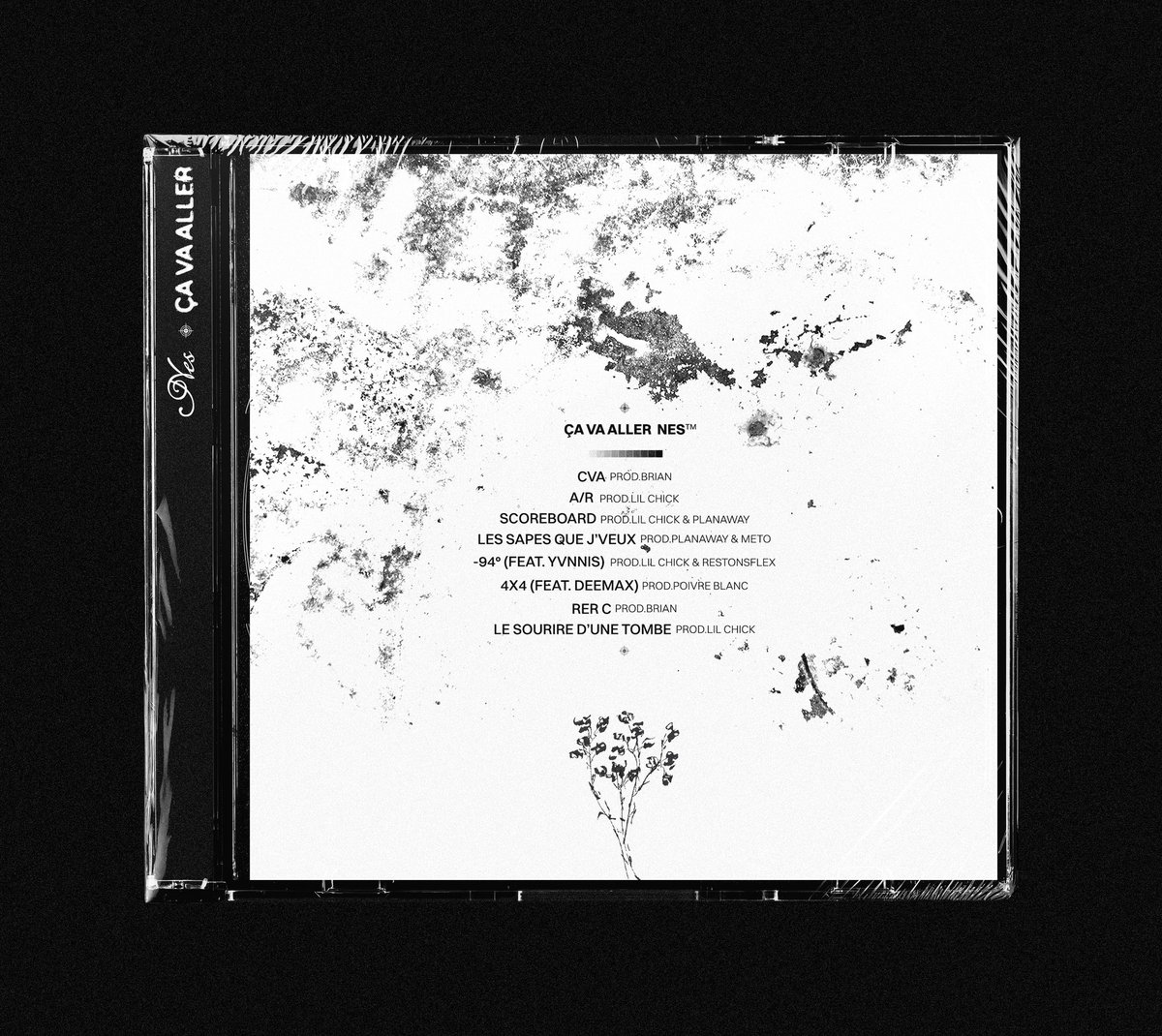 vision studio tweet media