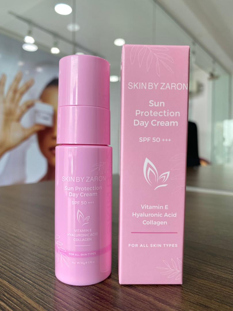 nonye__kay's tweet photo. @SamoraFortune @skinbyzaron has the perfect skincare products for men, plus sunscreen, toner and even Vit C serum. 
To get any of these products, you can send me a dm... There's a 25% sales coming up tomorrow! You snooze, you lose! https://t.co/uCcZJSuWBE