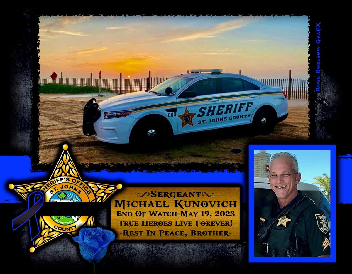TmSouthFlorida tweet picture
