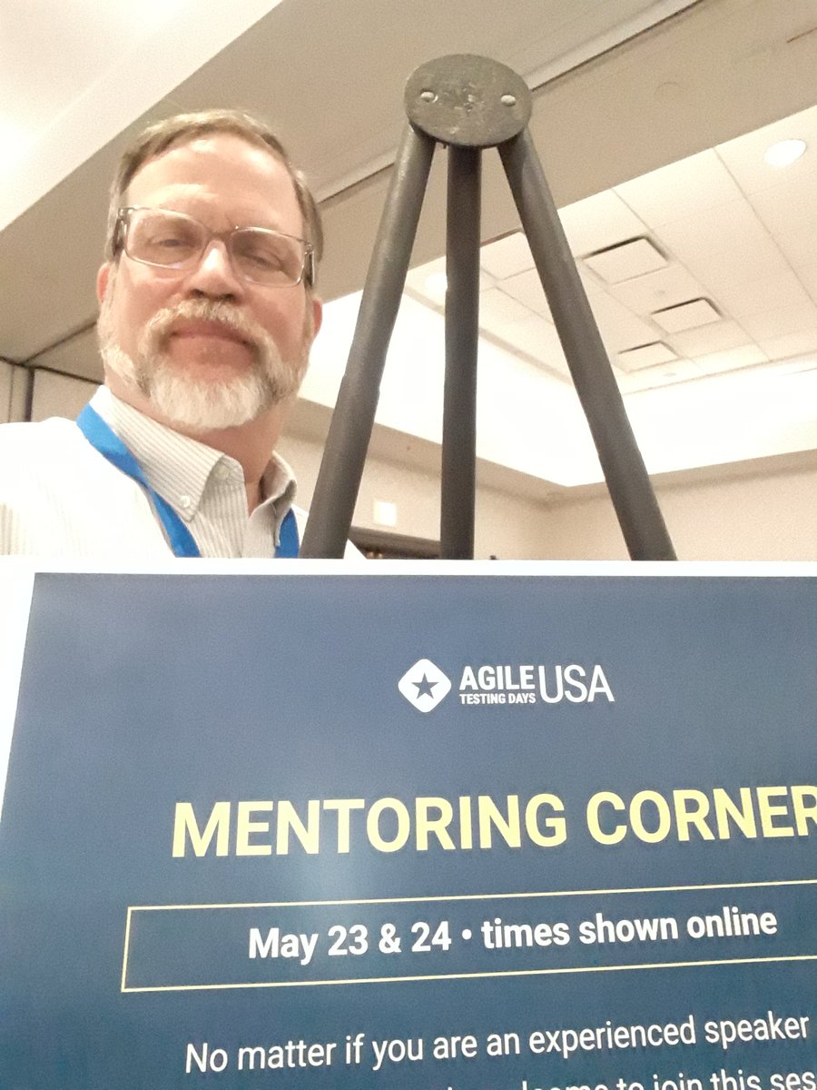 Peter Walen tweet media