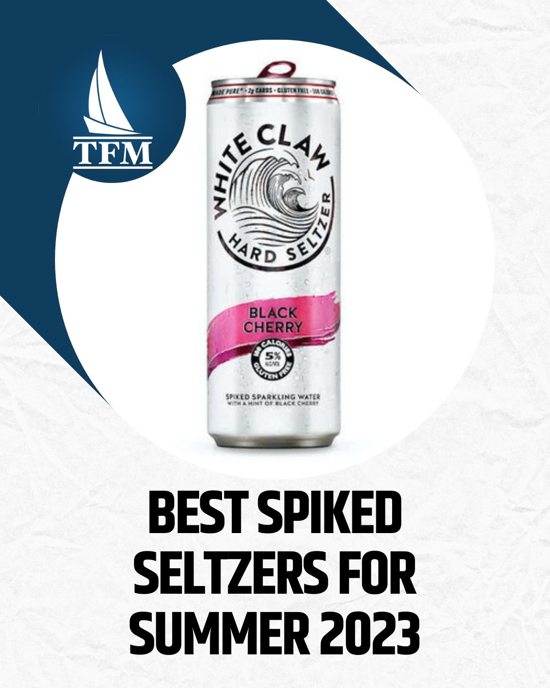 Total Frat Move on Twitter: 