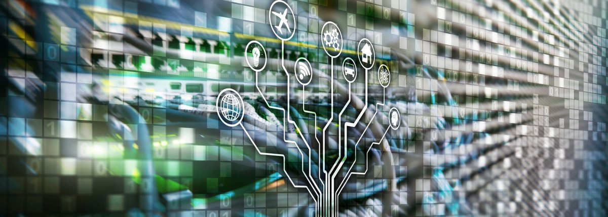 cablingmag's tweet photo. Top stories in this week's #CablingNews:
Focus on #ICT for #smartbuildings; Tuning #DWDM field #optics; #DC-DC #power converters boost critical #voltages for #automation devices; Incoherent #cablefails - #Cabling photos
#reddit #cablegore
Full newsletter:
https://t.co/PpSmTo1x45 https://t.co/j6nA1B5LJw