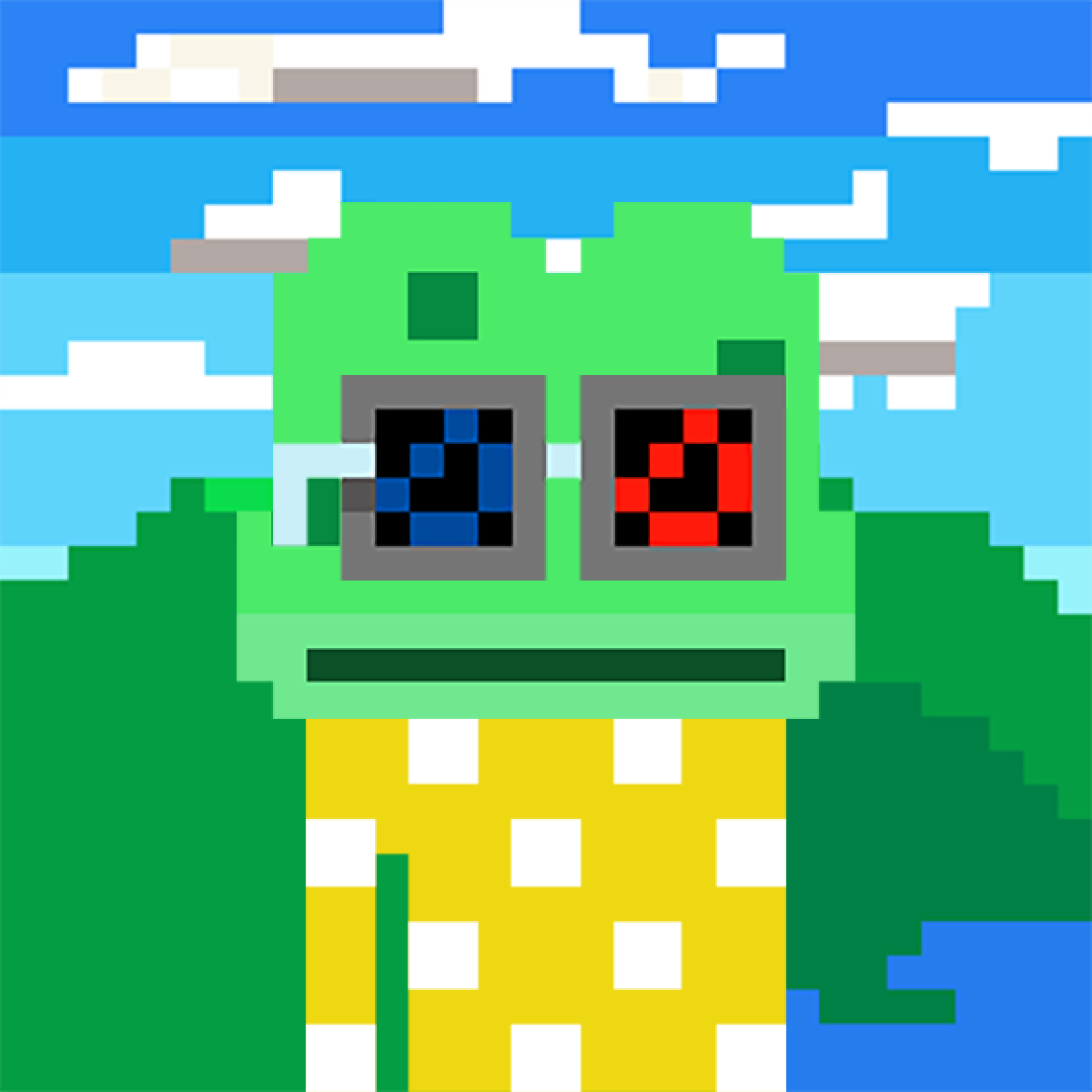 GM from <a href="/FloriNouns/">FloriNouns⌐◨-◨</a> 18