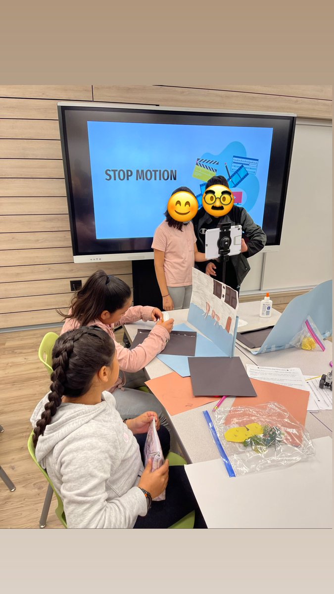 Mrs. Rinaldi tweet media